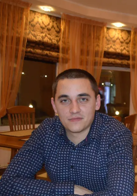 Данила из Красногорска, ищу на сайте знакомства на одну ночь