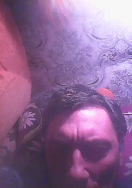 Я Андрей, 47, из Ржева, ищу знакомства без обязательств