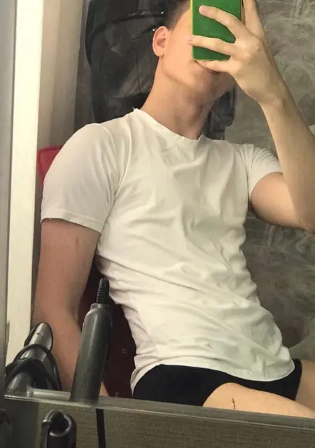 Я Анонимный, 26, знакомлюсь для общения в Измаиле