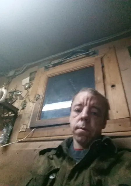 Алексей из Дзержинска, ищу на сайте знакомства на одну ночь