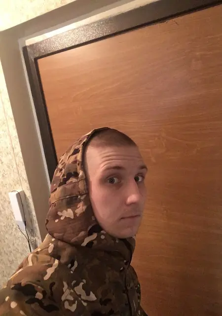 Gurman из Воронежа, мне 29, познакомлюсь для приятного времяпровождения