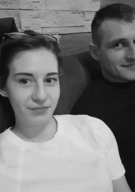 Дмитрий из Набережных Челнов, ищу на сайте знакомства на одну ночь