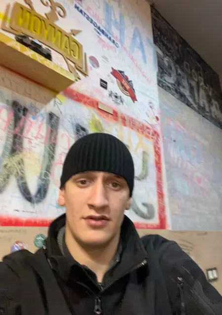 Нагибатор из Махачкалы, мне 19, познакомлюсь на одну ночь