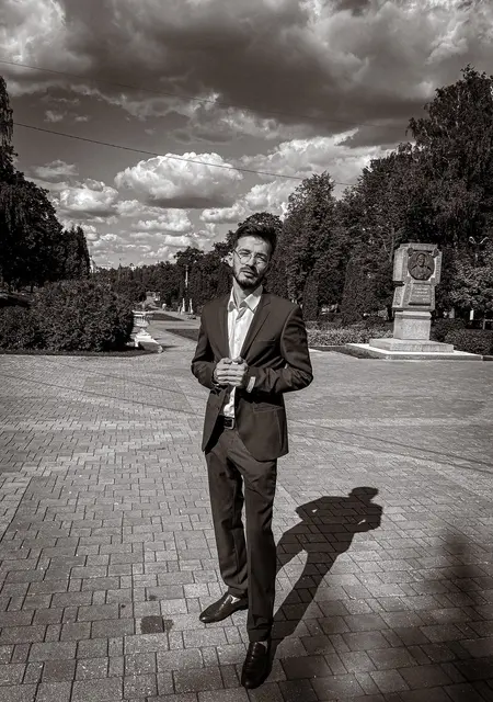 Я Leetee, 33, из Твери, ищу знакомство для постоянных отношений