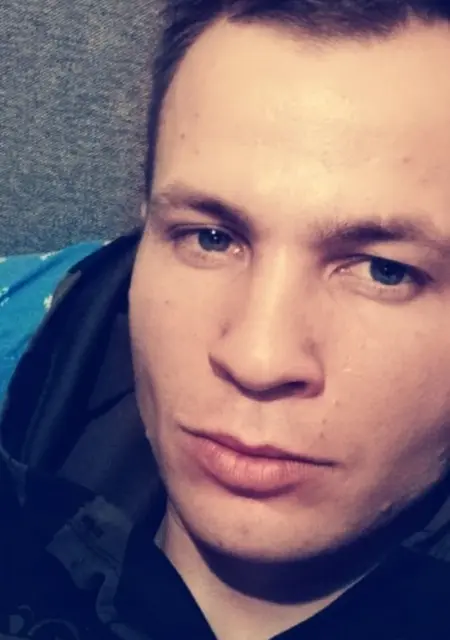 Я Сергей, 28, из Новокуйбышевска, ищу знакомство для дружбы