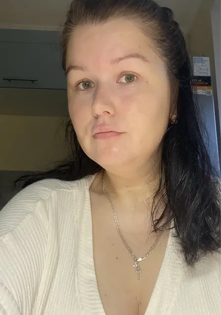 Я Марина, 36, из Москвы, ищу знакомство для приятного времяпровождения