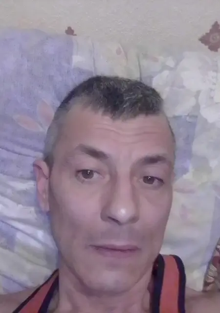 Igor из Набережных Челнов, ищу на сайте знакомства на одну ночь