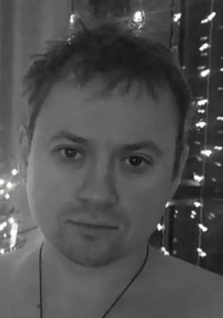 Я Александр, 28, из Нижнего Тагила, ищу знакомство для приятного времяпровождения