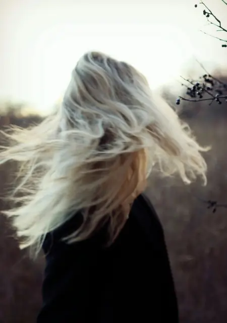 Я Анна, 27, знакомлюсь без обязательств в Чебоксарах