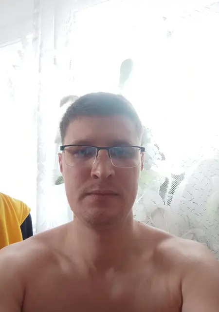 Дмитрий из Юрги, ищу на сайте приятное времяпровождение