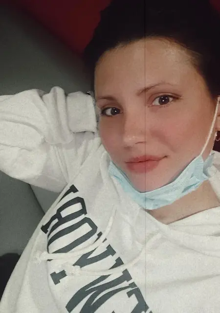 Я Joo, 35, из Нижнего Новгорода, ищу знакомства без обязательств