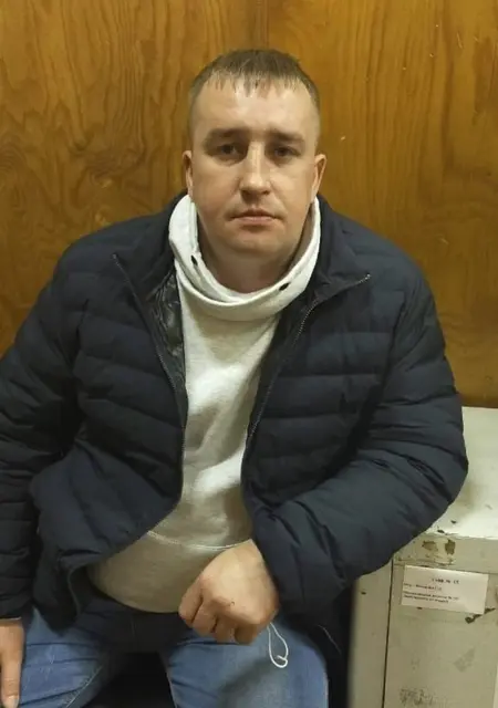 Я Саня, 34, знакомлюсь для постоянных отношений в Пскове