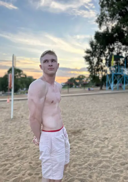 Я Krpi, 23, из Зеленограда, ищу знакомство для постоянных отношений