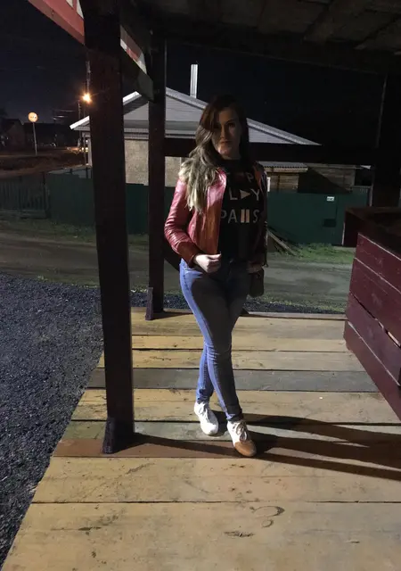 Алина из Нижнего Новгорода, ищу на сайте приятное времяпровождение