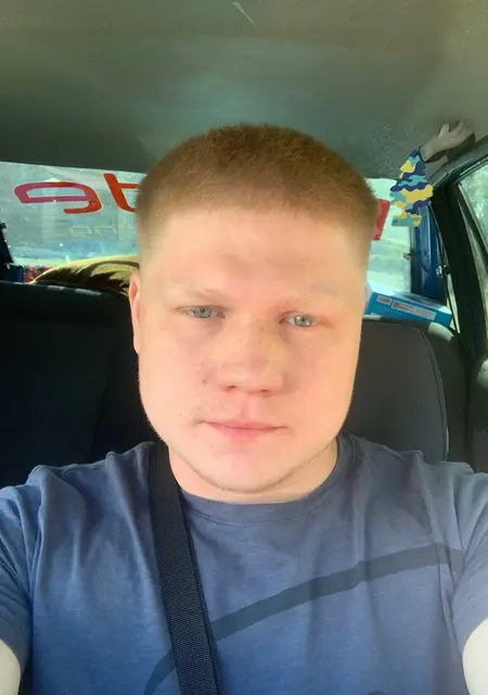 Я Роман, 29, знакомлюсь на одну ночь в Сыктывкаре