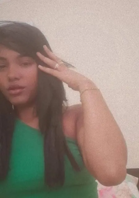 Moderated из Москвы, мне 21, познакомлюсь для дружбы