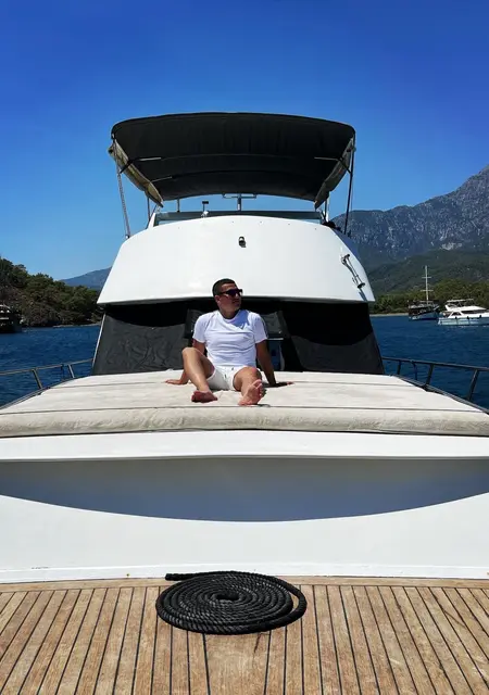 Александр из Воскресенска, ищу на сайте знакомства на одну ночь