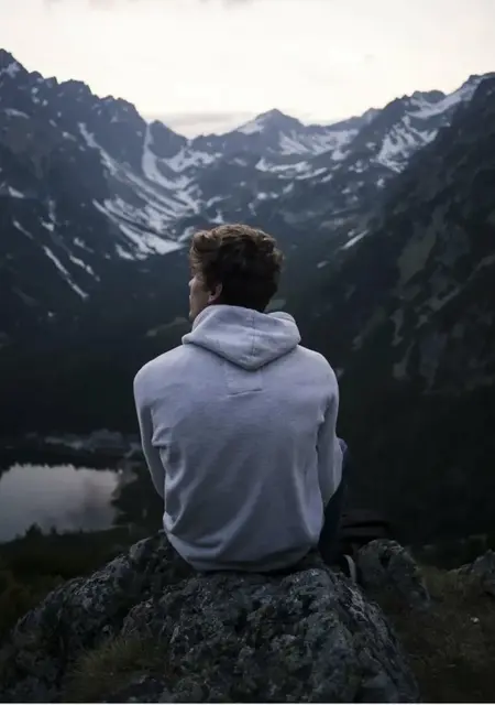 Я Антон, 81, знакомлюсь без обязательств в Магадане