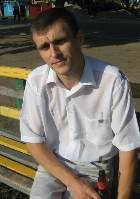 Сергей из Винницы, ищу на сайте вирта