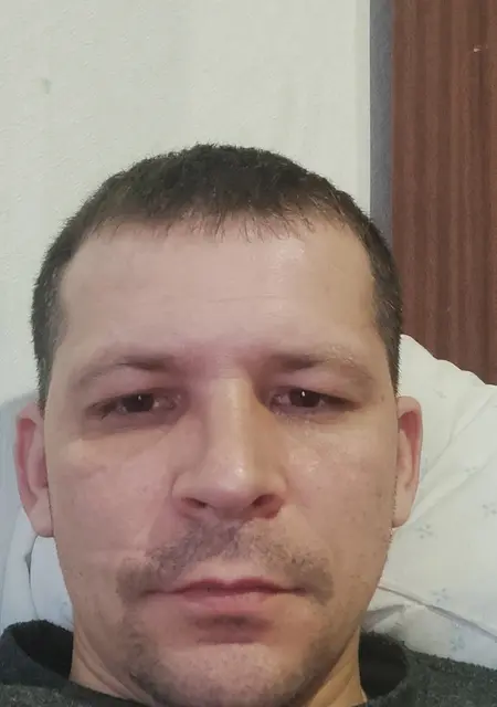 Алексей из Новосибирска, ищу на сайте знакомства без обязательств