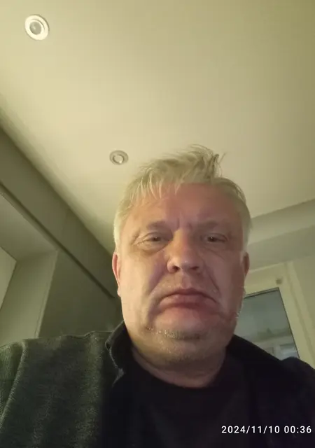 Я Александр, 56, знакомлюсь на одну ночь в Чебоксарах