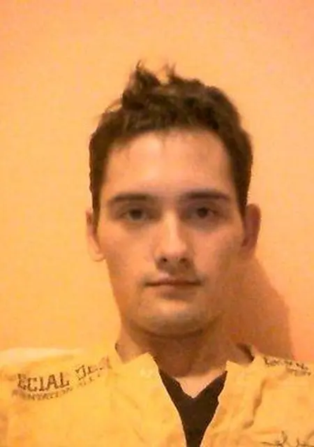 Я Владислав, 32, из Нижневартовска, ищу знакомство для дружбы