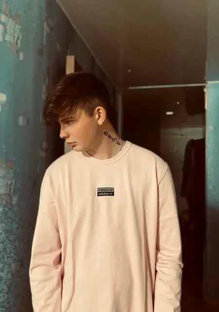 Я Ник, 26, знакомлюсь для постоянных отношений в Самаре