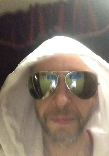 Я Алекс, 45, из Кременчуга, ищу знакомства на одну ночь