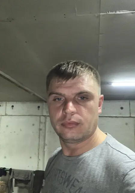 Я Роман, 38, знакомлюсь для приятного времяпровождения в Абакане