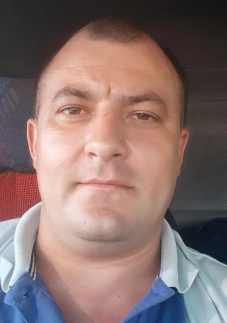 Я Митя, 40, знакомлюсь без обязательств в Арзамасе