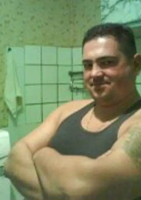 Я Дмитрий, 41, знакомлюсь без обязательств в Ессентуках