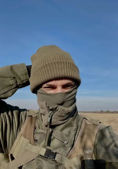 Никитка из Мурино, мне 25, познакомлюсь для дружбы