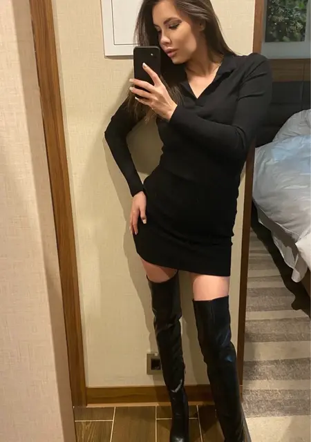 Sasha из Москвы, ищу на сайте приятное времяпровождение