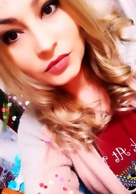 Я Ангелина, 36, знакомлюсь для общения в Уфе