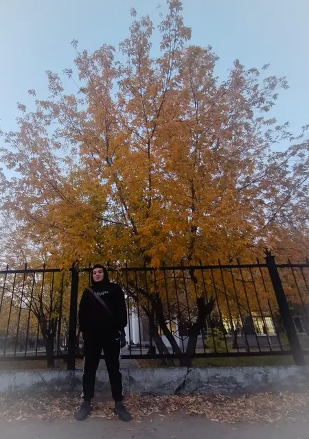 Sherozbek из Улан-Удэ, ищу на сайте знакомства на одну ночь