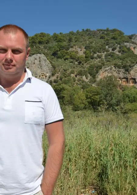 Алексей из Дмитрова, ищу на сайте знакомства на одну ночь