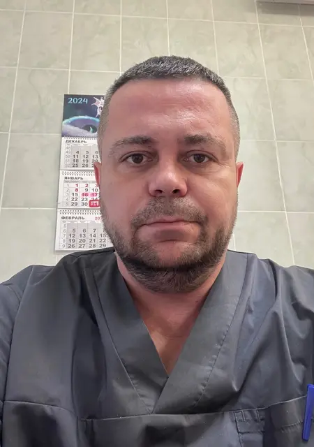 Роман из Медвежьегорска, ищу на сайте знакомства без обязательств