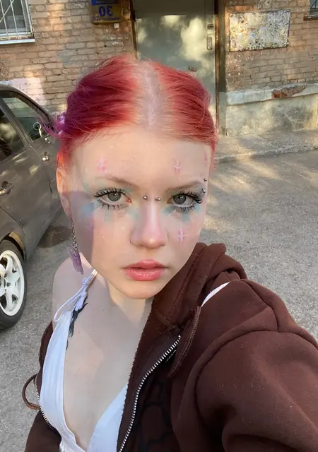 Саша из Перми, ищу на сайте знакомства на одну ночь