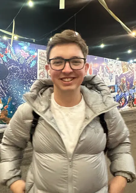 Dan из Жуковского, ищу на сайте открытые отношения