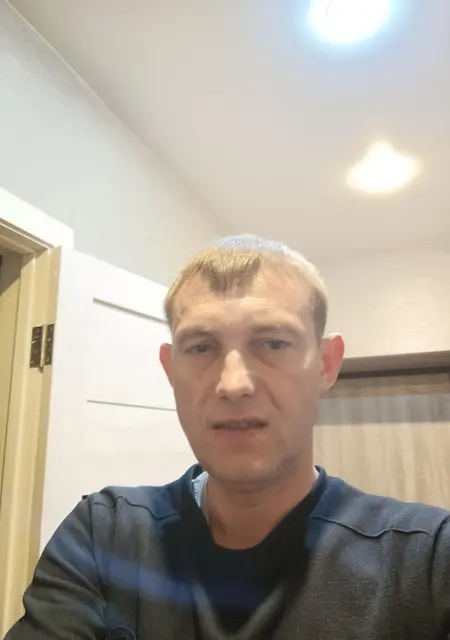 Иван из Волжска, ищу на сайте знакомства на одну ночь