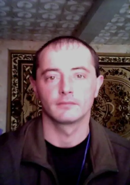 Алексей из Уфы, ищу на сайте знакомства без обязательств