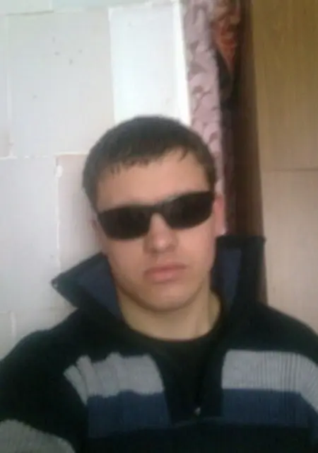 Дмитрий из Тамбова, ищу на сайте знакомства на одну ночь