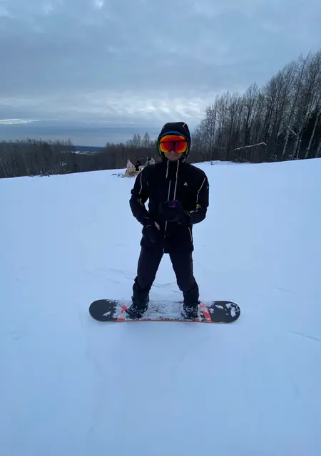 Я Алексей, 29, знакомлюсь для вирта в Вологде