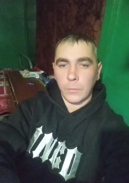 Саня из Уссурийска, ищу на сайте знакомства на одну ночь