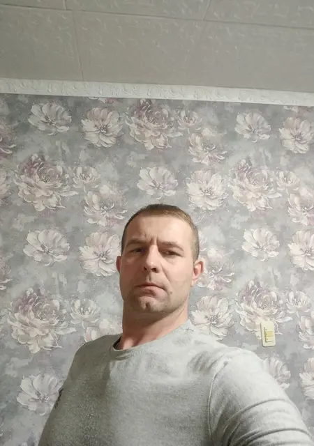 Я Леонардо, 36, знакомлюсь на одну ночь в Ханты-Мансийске