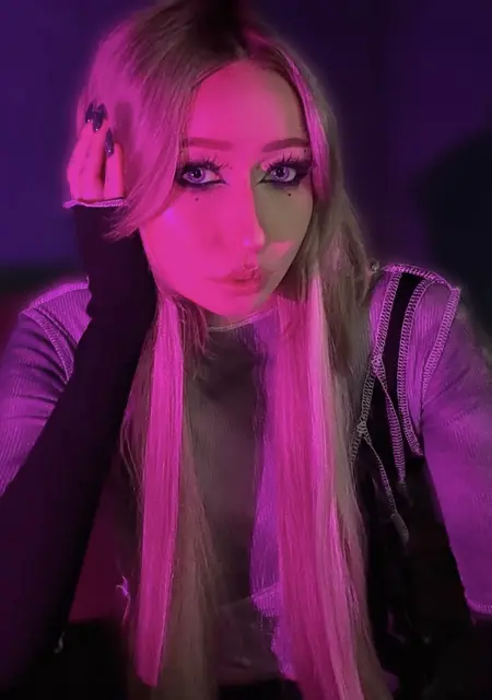 Я Олеся, 25, из Ростова-на-Дону, ищу знакомство для общения