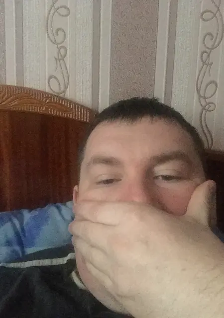 Я Сергей, 44, знакомлюсь без обязательств в Краматорске