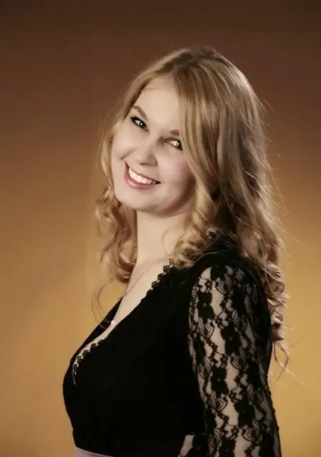 Любовь из Нижнего Новгорода, ищу на сайте постоянные отношения