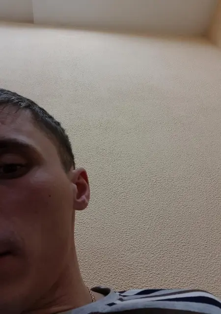 Я Sasa, 36, знакомлюсь для вирта в Белогорске