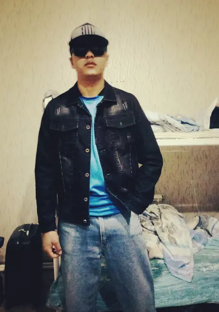 Я Temirlan, 25, из Бабаева, ищу знакомства без обязательств